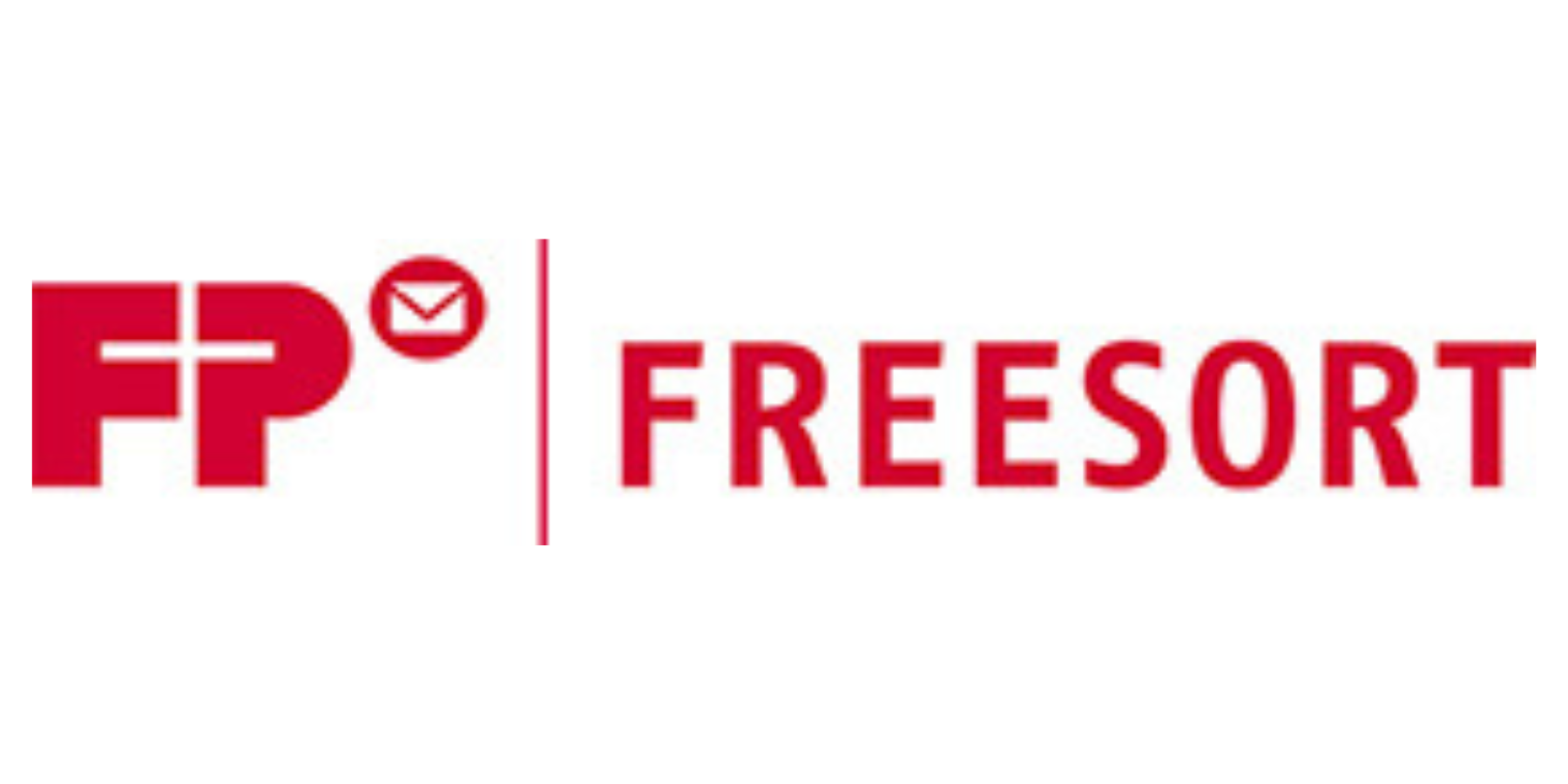 Testimonial Firmenlogo FP Freesort
