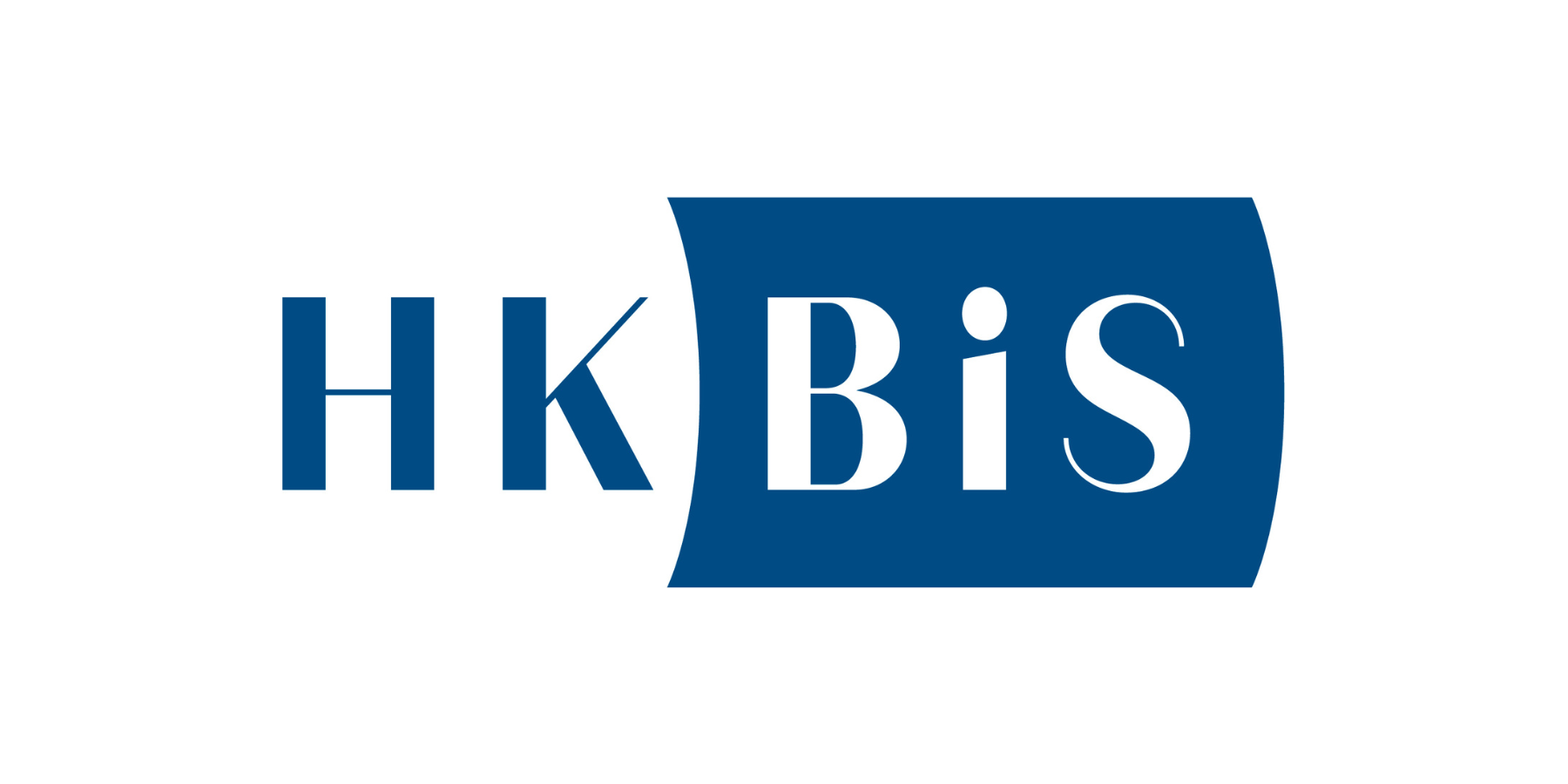 Testimonial Firmenlogo HKBIS