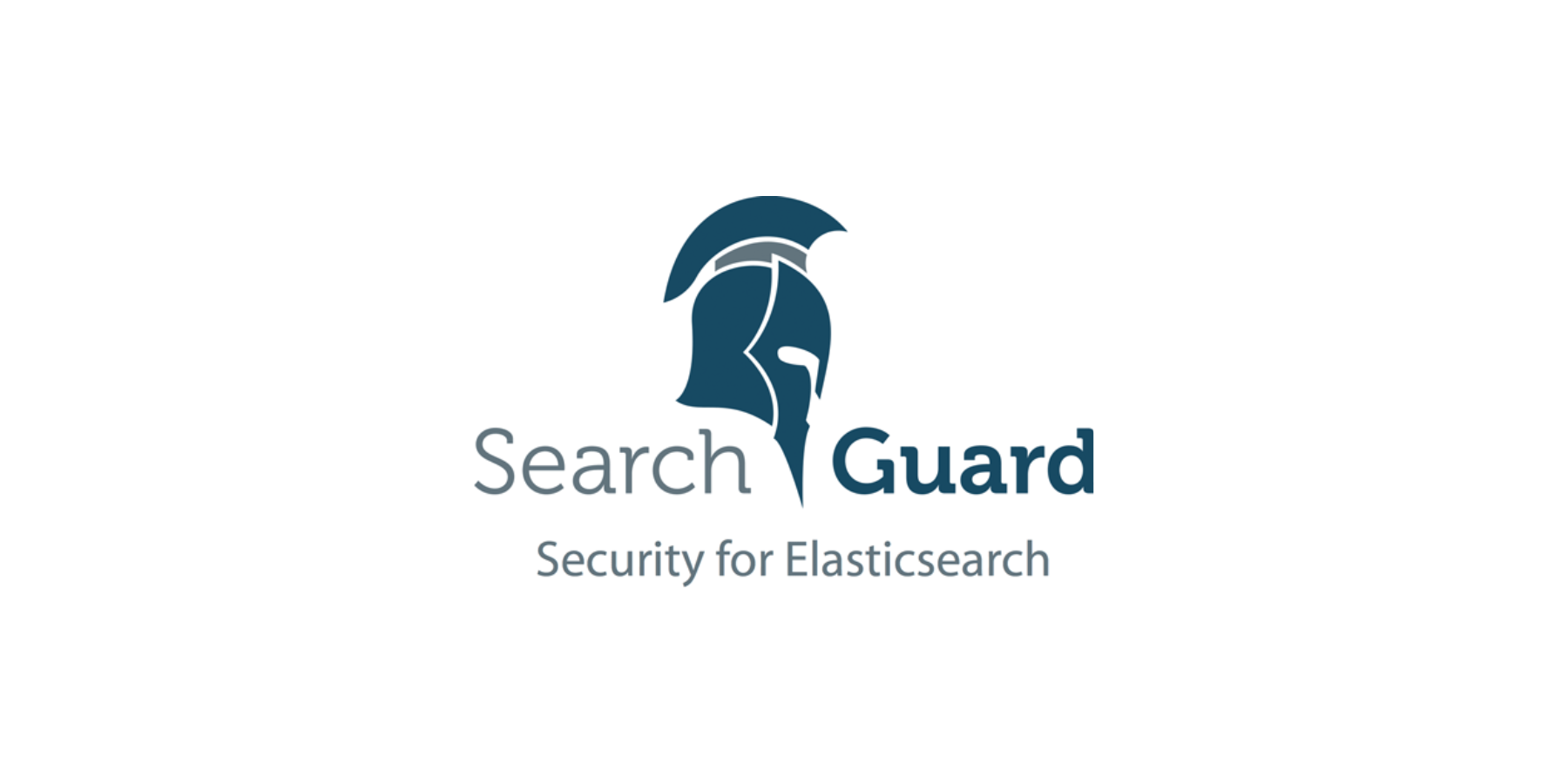 Testimonial Firmenlogo Search Guard