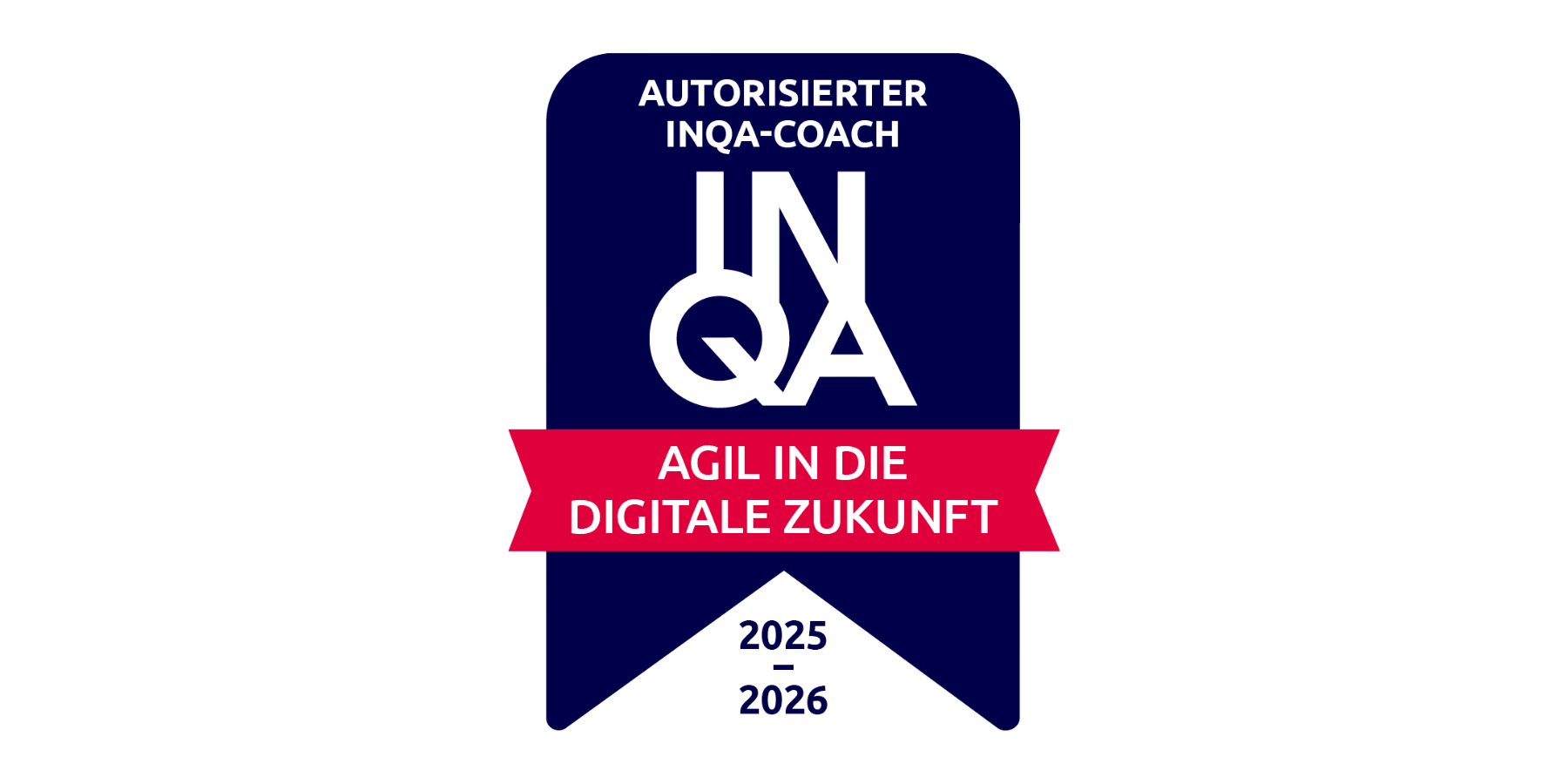 INQA Coach