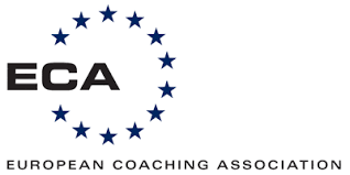 ECA zertifizierter Business Coach