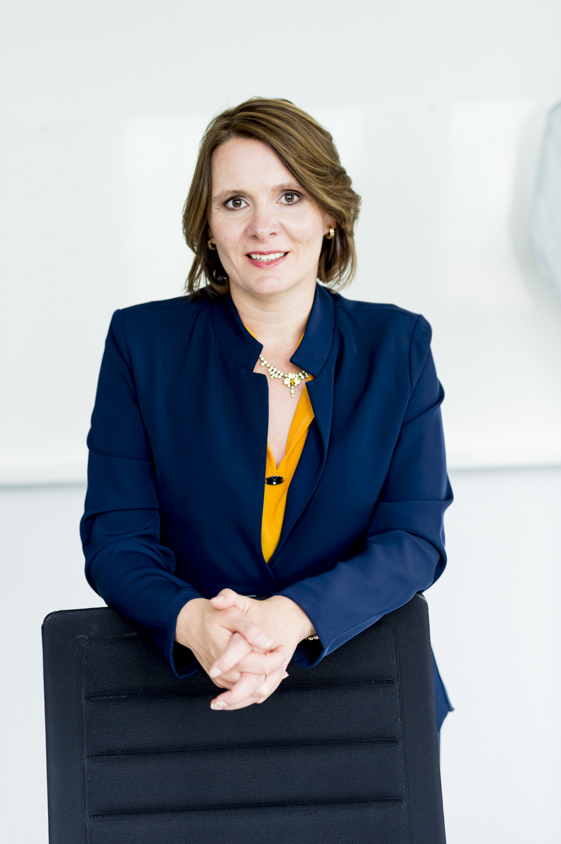 Personal Branding Leitfaden beschreibbares pdf 