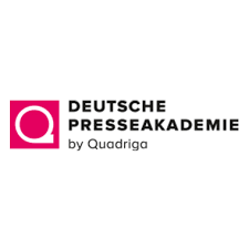 depak Deutsche Presseakademie