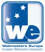 Zertifizierte Content Marketing Managerin 