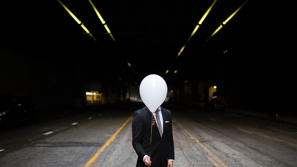PersonalBranding-Geschaeftsfuehrer-Fuehrungskraefte_EMK-HH