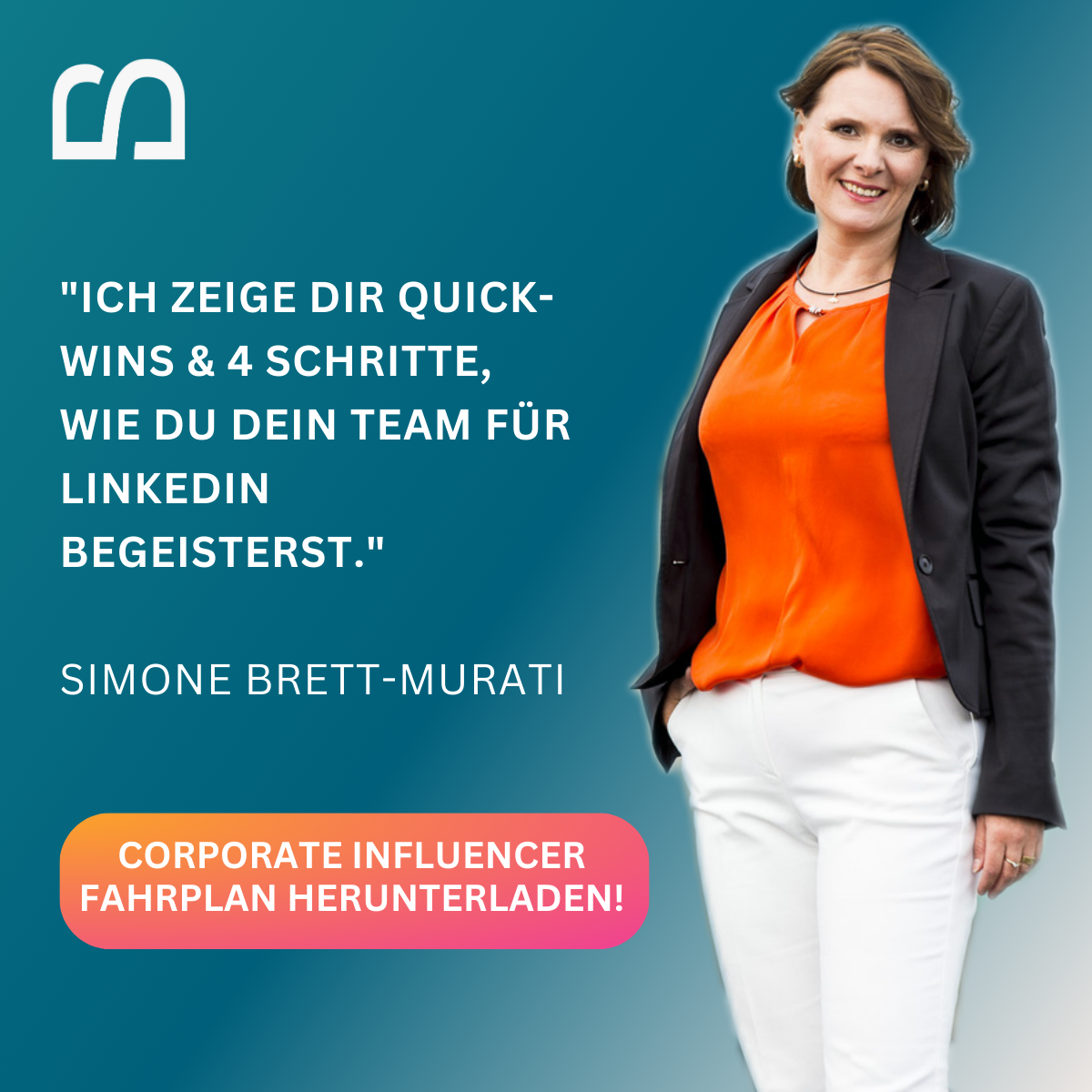 QuickWin-LinkedIn