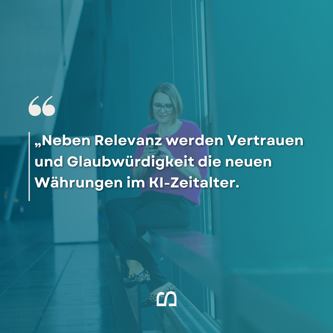Zitat SBM