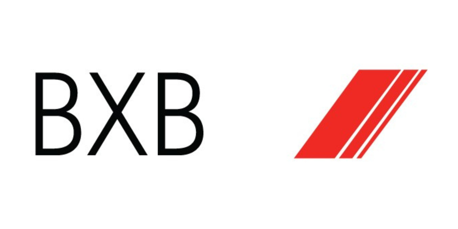 Testimonial Firmenlogo BXB
