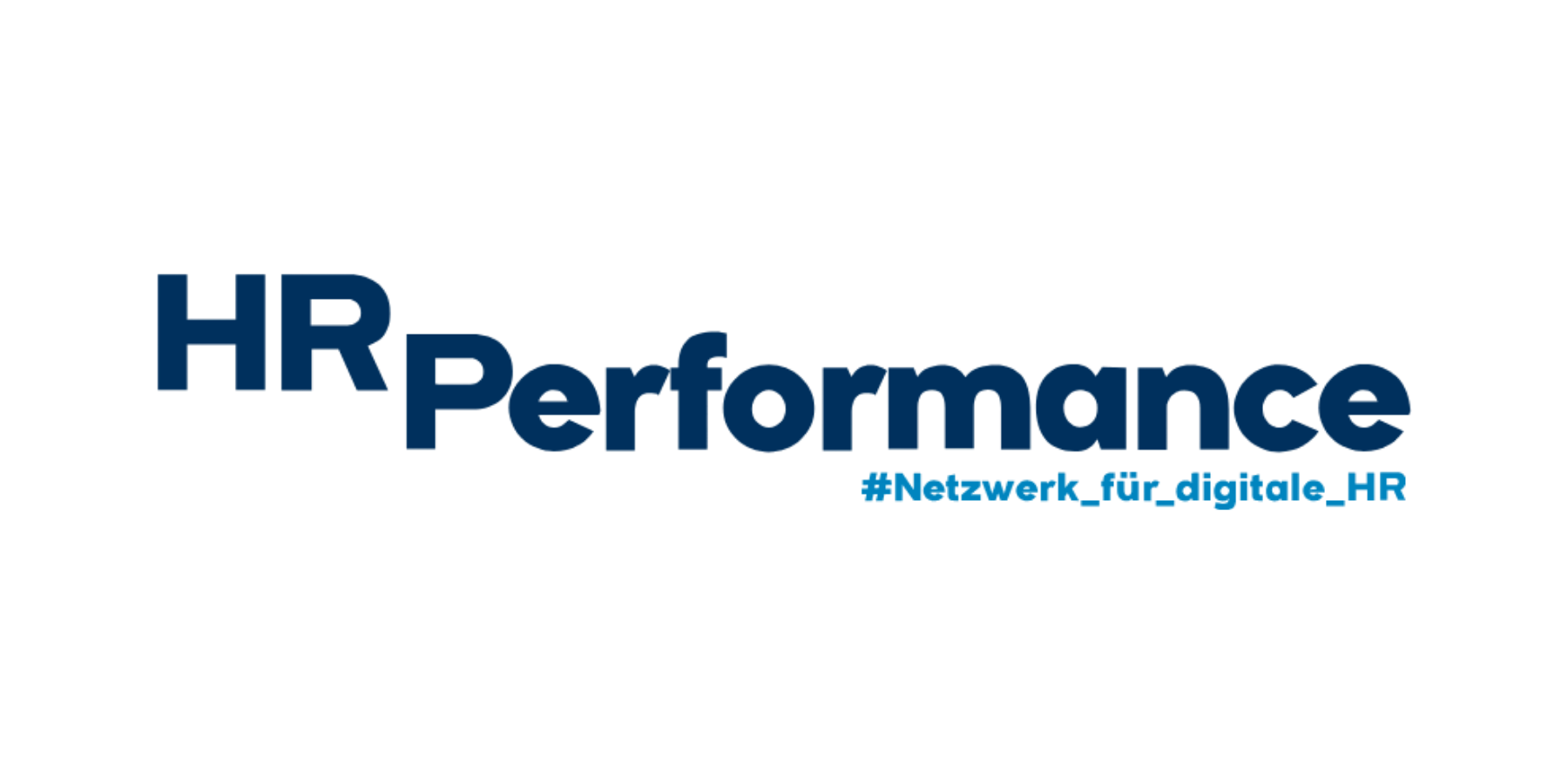 HR Performance