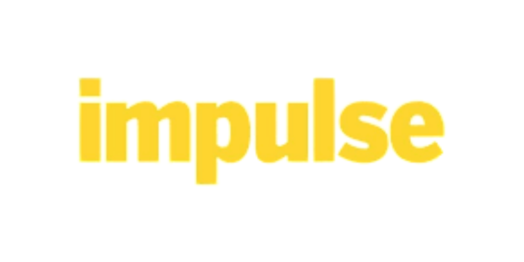 Impulse.de