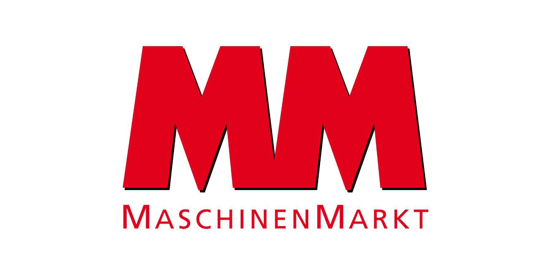 MM Maschinenmarkt