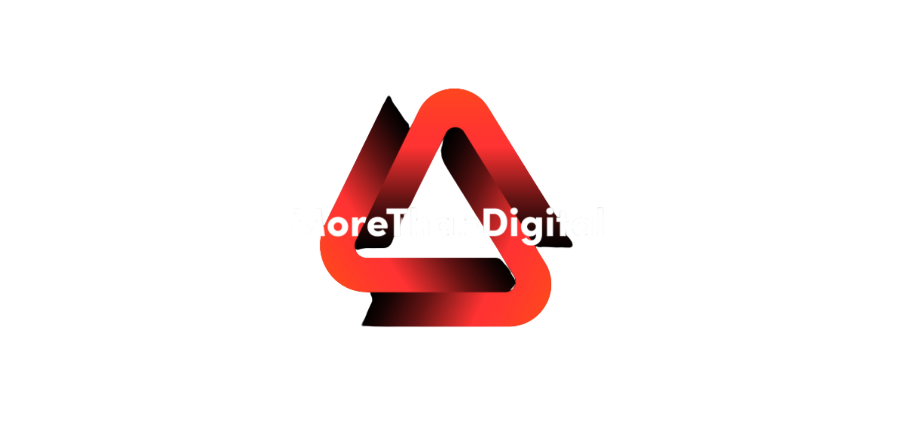 More Than Digital
