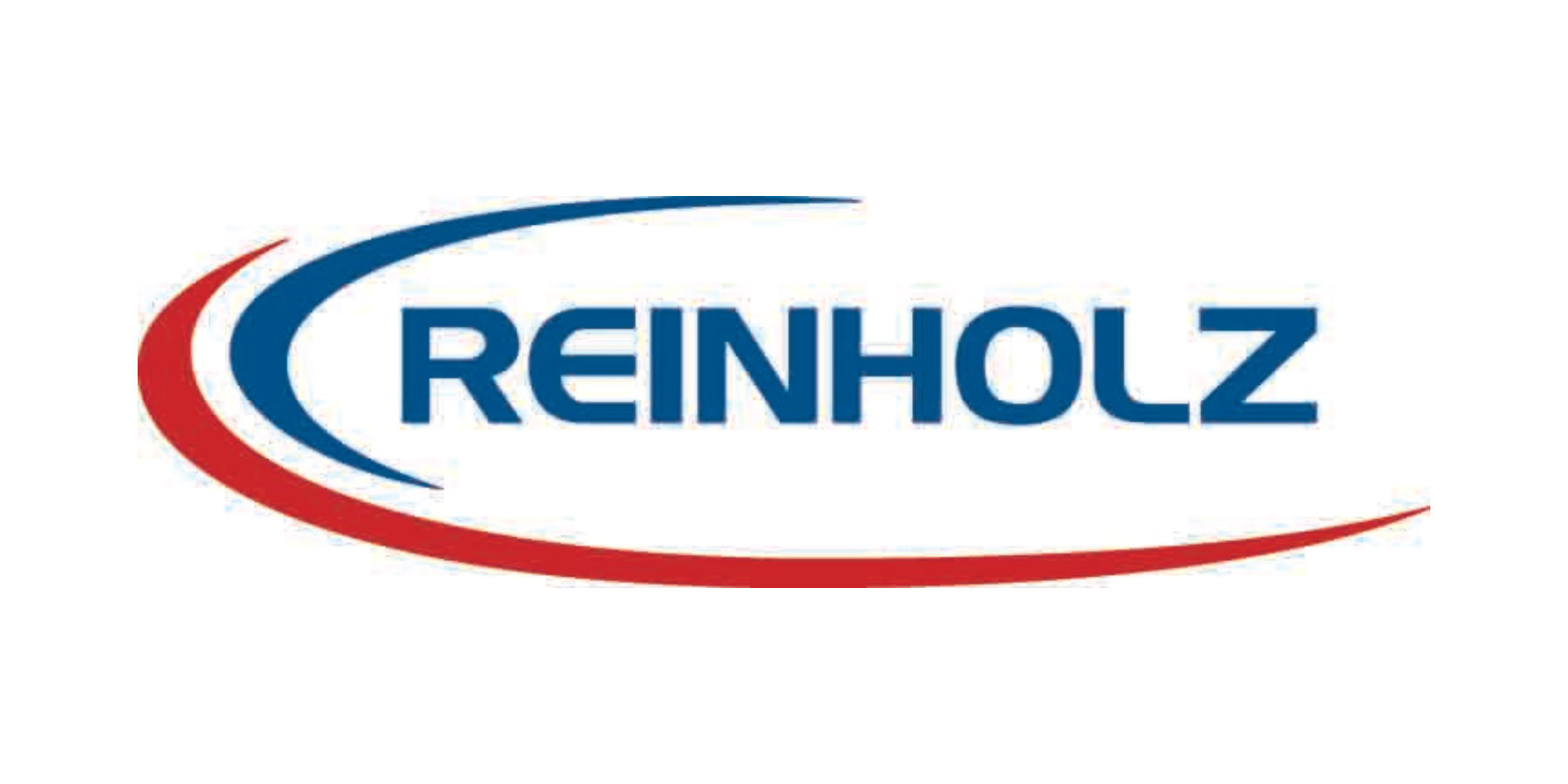 Testimonial Firmenlogo Reinholz