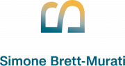 Simone Brett-Murati