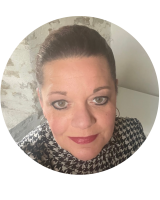 Simone Brett-Murati Bewertung Coaching 1 