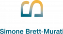 Simone Brett-Murati