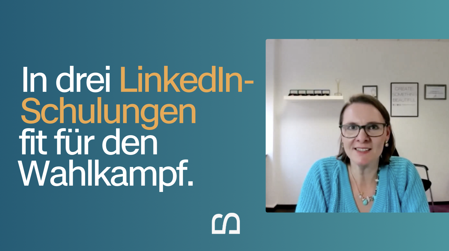 Erfolgserprobtes Coaching für Premium-Positionierung und Rollenauthentizität im