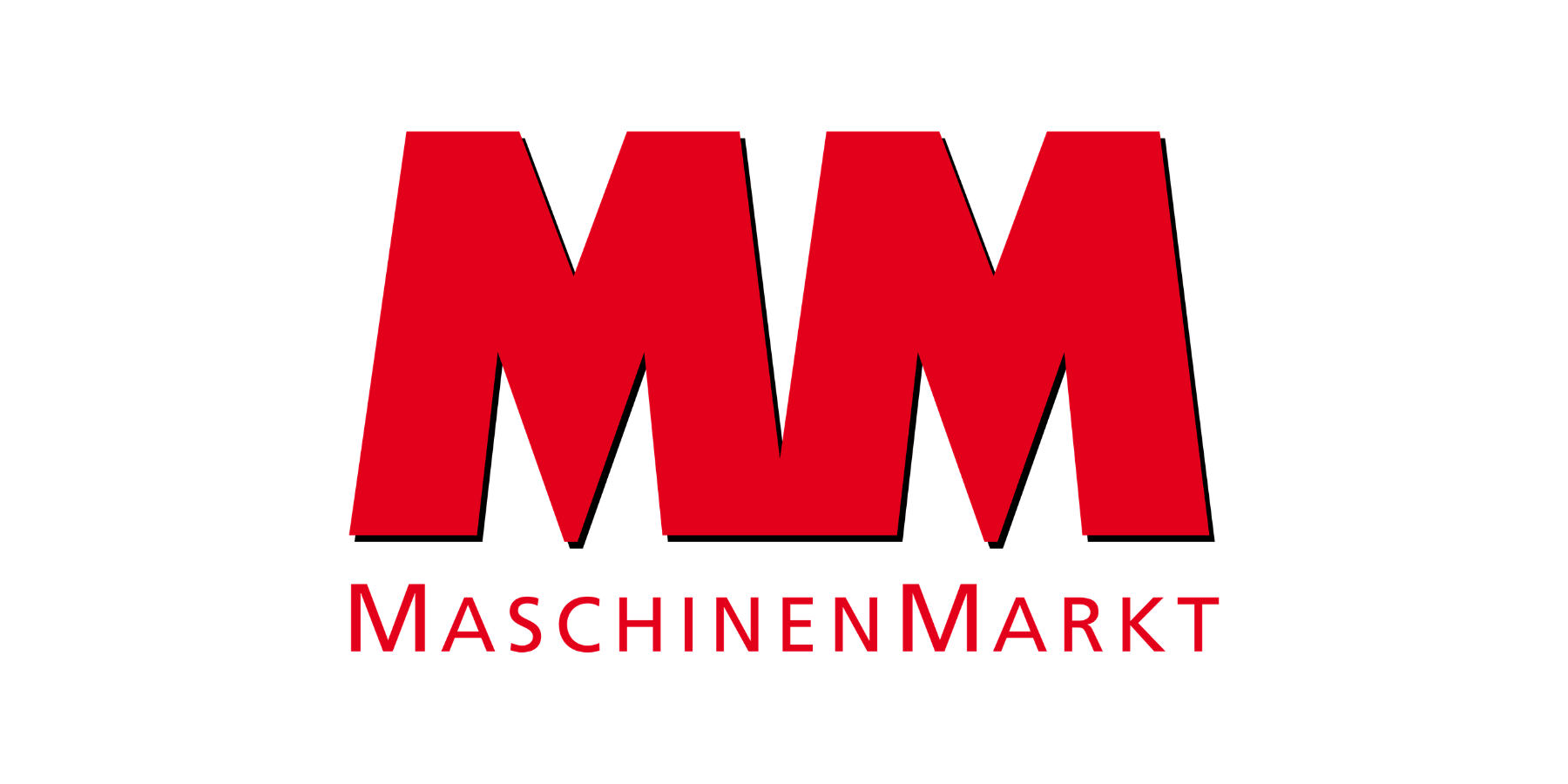 MM Maschinenmarkt