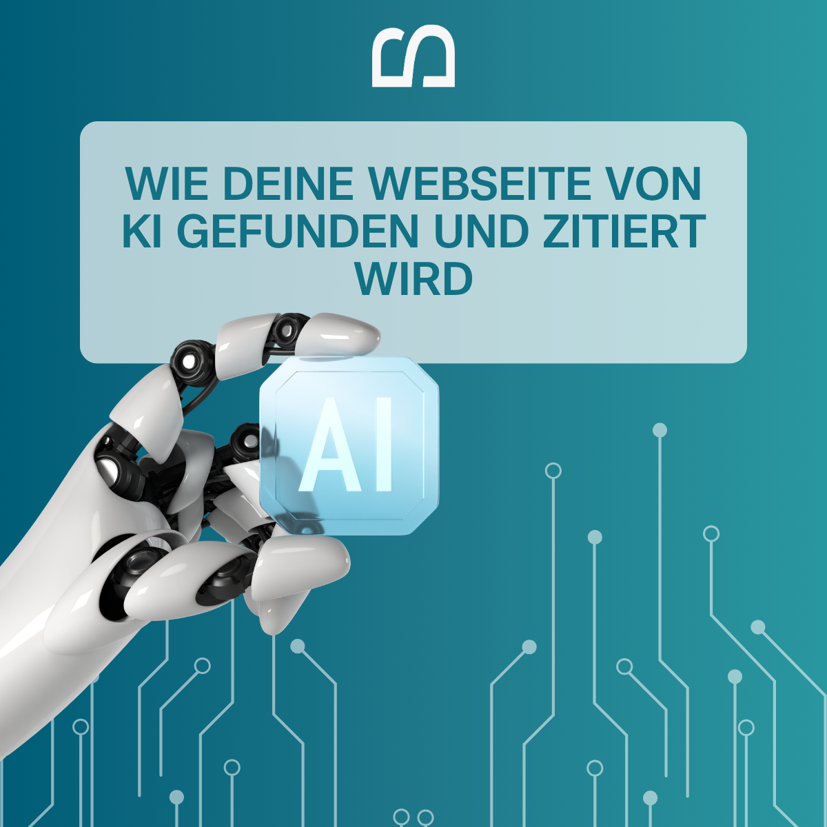 Erfolgserprobtes Coaching für Premium-Positionierung und Rollenauthentizität im