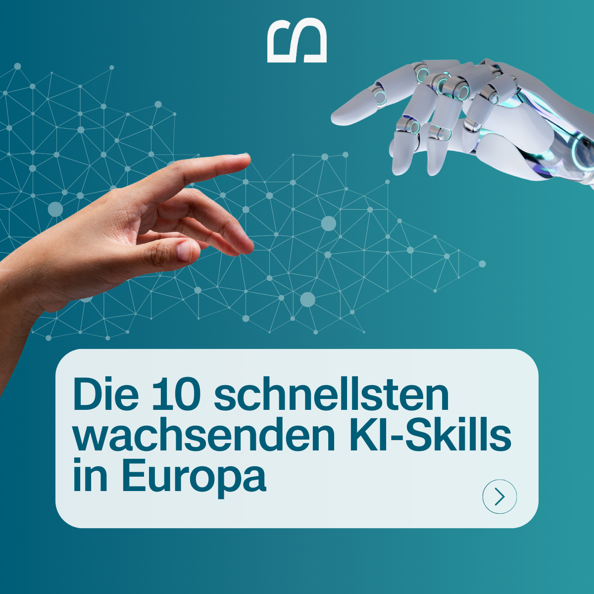 Erfolgserprobtes Coaching für Premium-Positionierung und Rollenauthentizität im