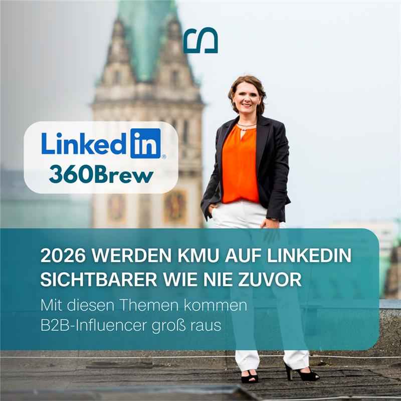 Erfolgserprobtes Coaching für Premium-Positionierung und Rollenauthentizität im