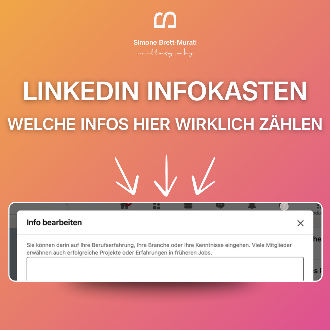 Erfolgserprobtes Coaching für Premium-Positionierung und Rollenauthentizität im