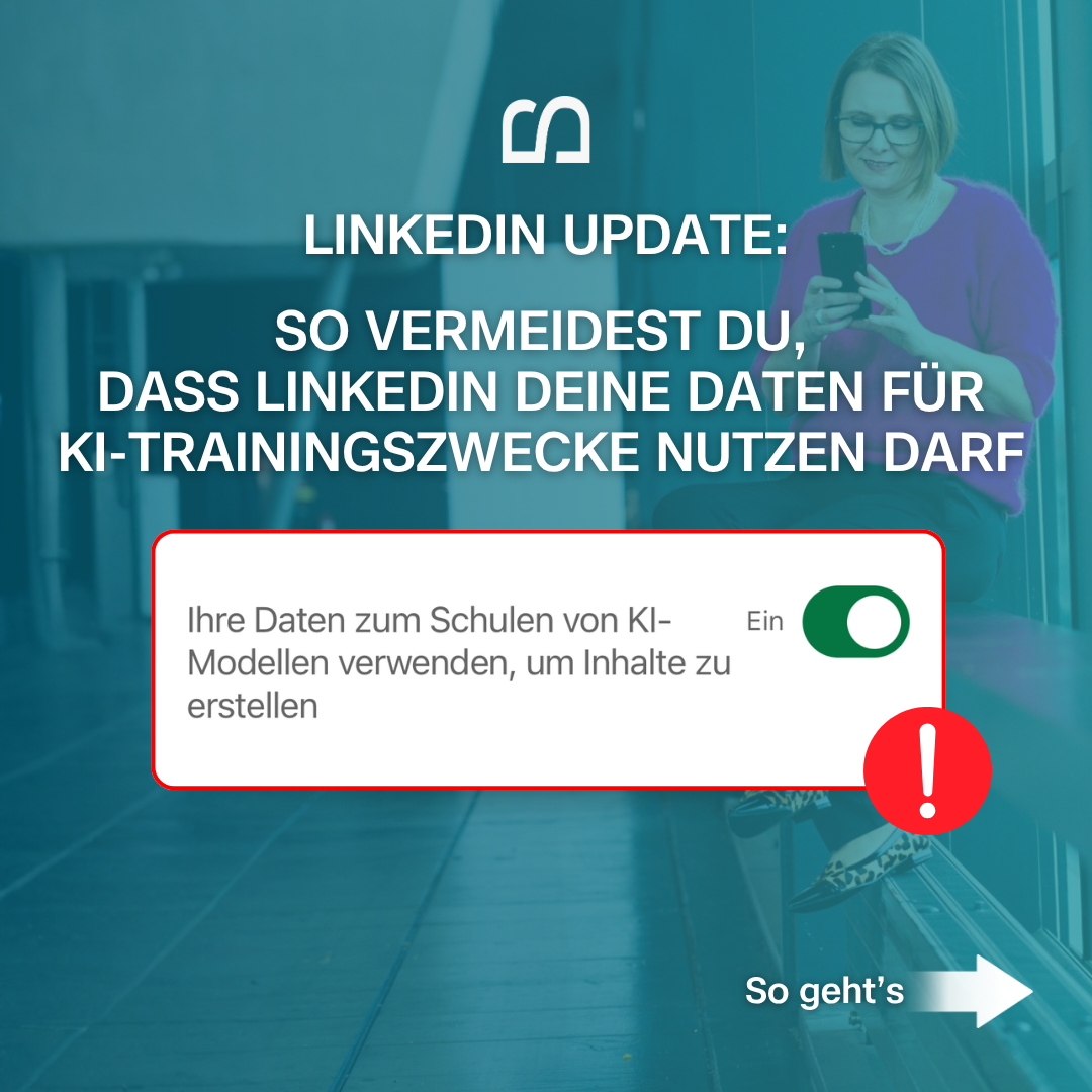 Erfolgserprobtes Coaching für Premium-Positionierung und Rollenauthentizität im