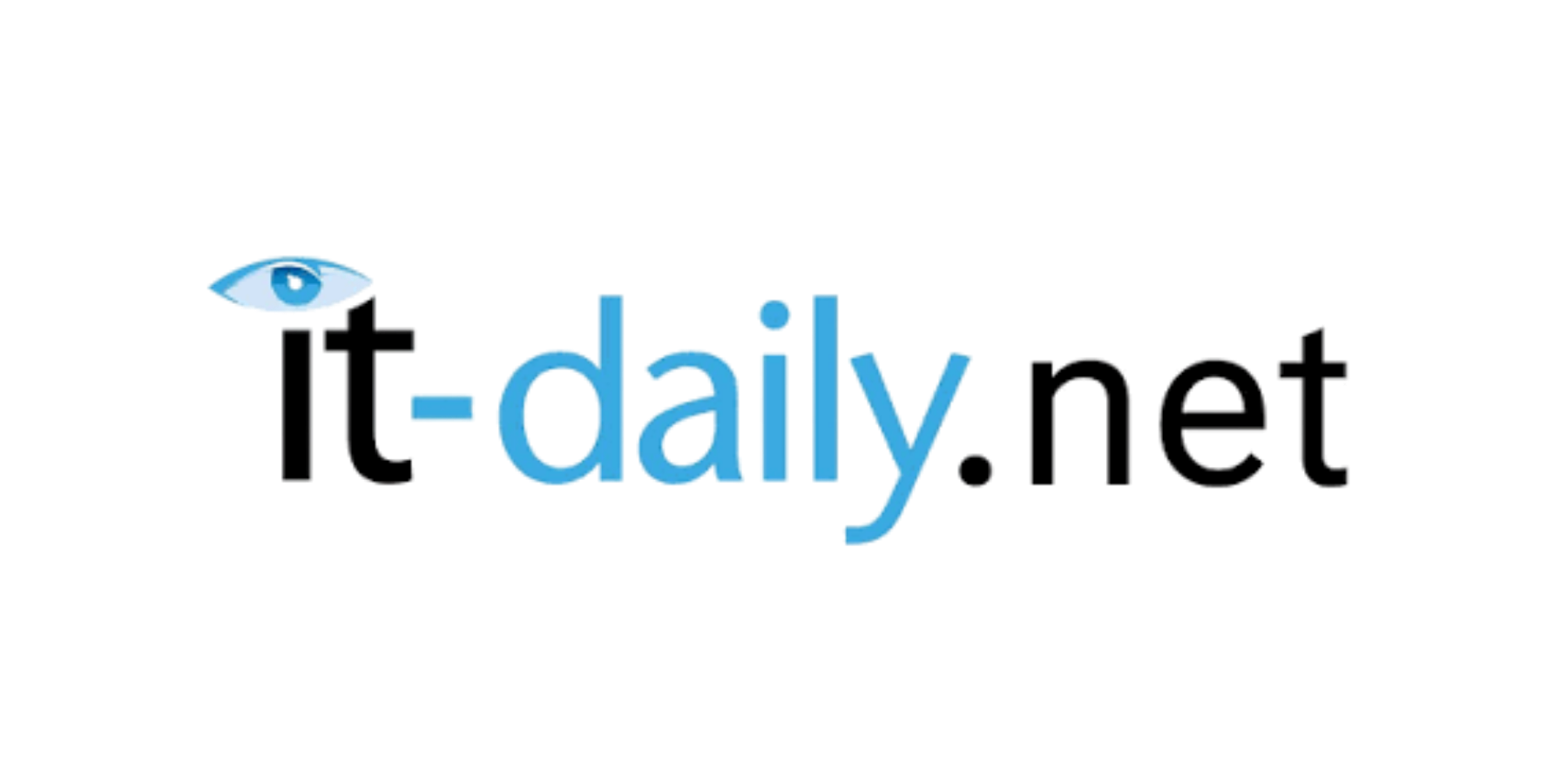 it-daily.net