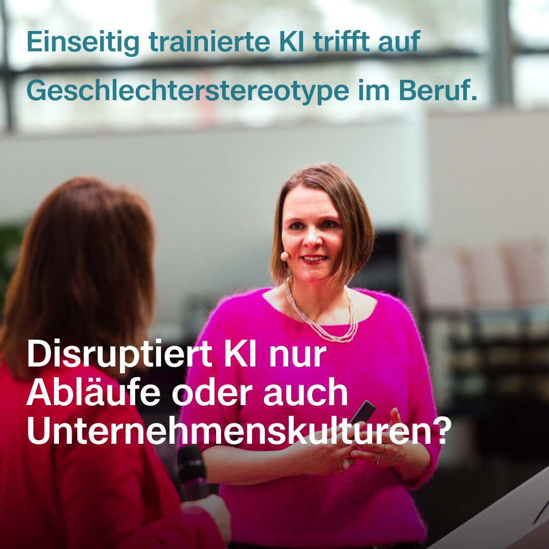 Erfolgserprobtes Coaching für Premium-Positionierung und Rollenauthentizität im