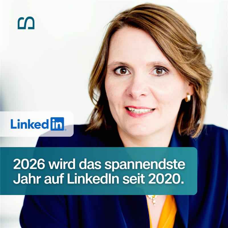 Erfolgserprobtes Coaching für Premium-Positionierung und Rollenauthentizität im