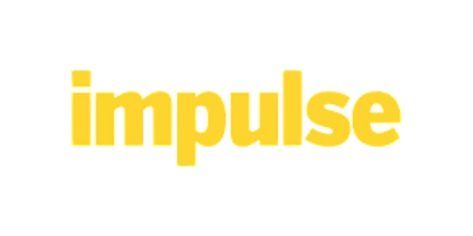 Impulse.de