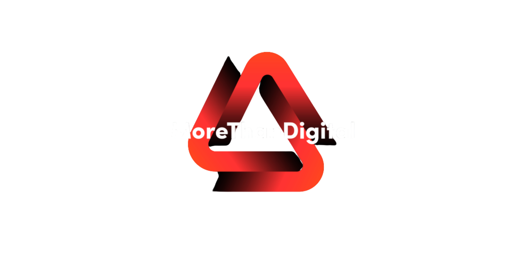 More Than Digital