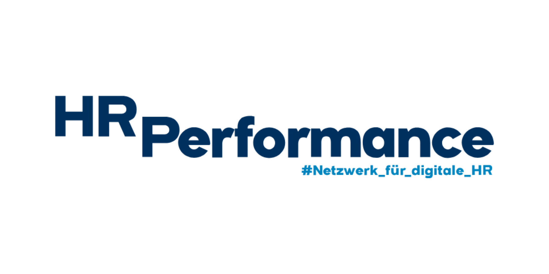 HR Performance