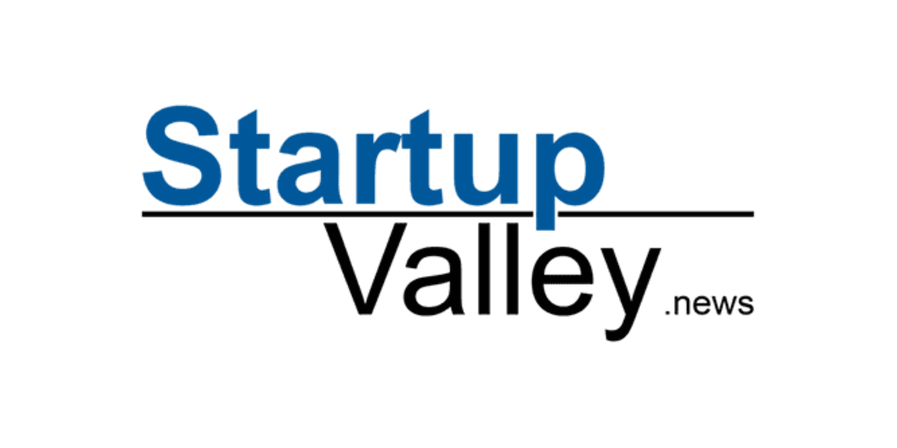 Startup-Valley.news