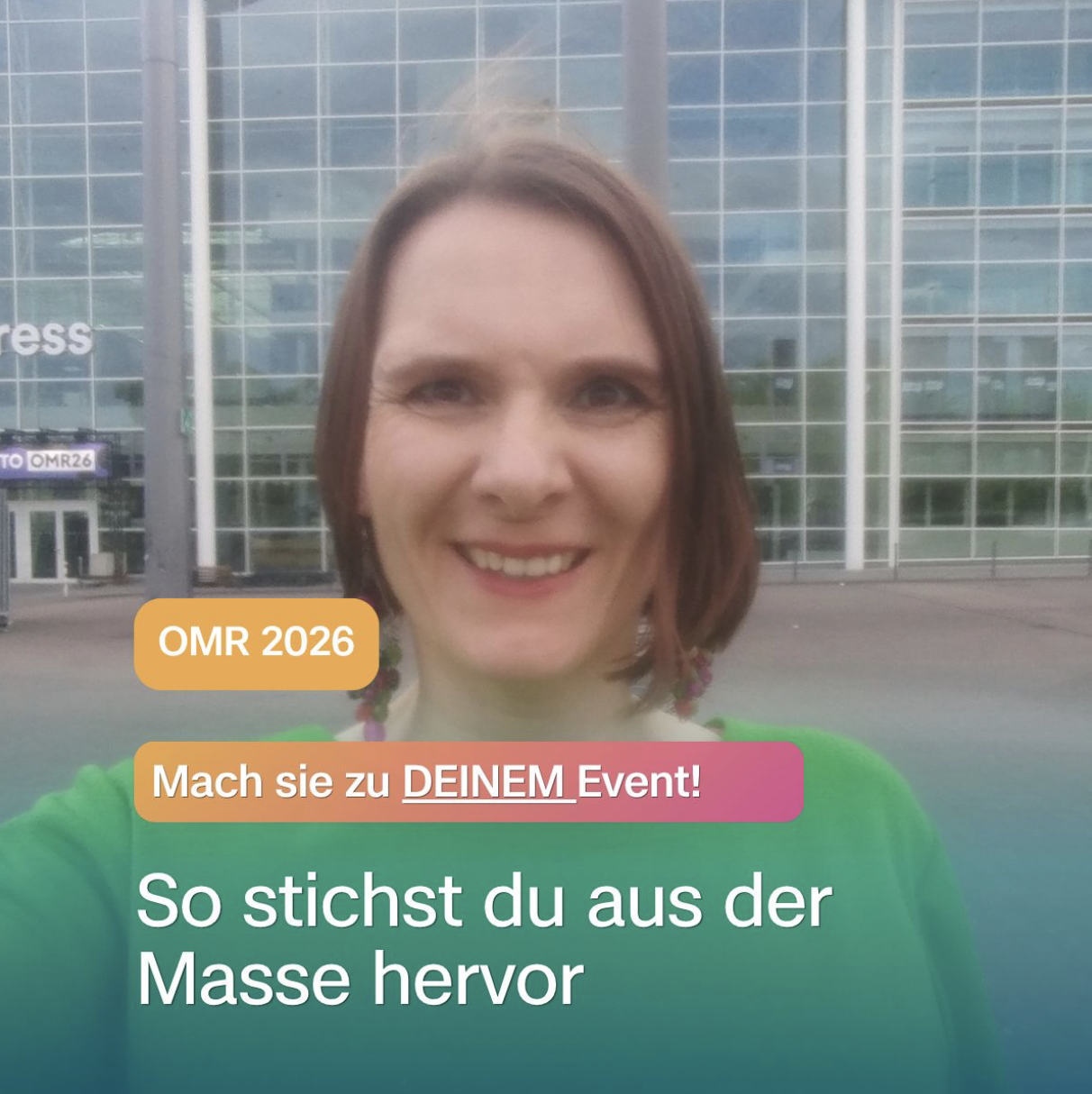 Erfolgserprobtes Coaching für Premium-Positionierung und Rollenauthentizität im