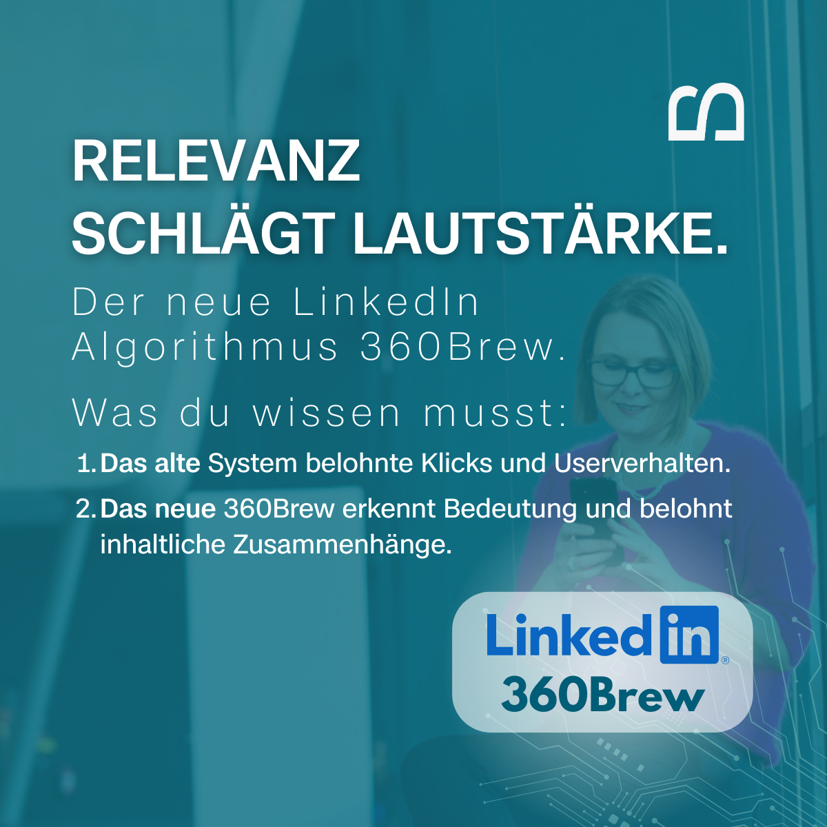 Erfolgserprobtes Coaching für Premium-Positionierung und Rollenauthentizität im