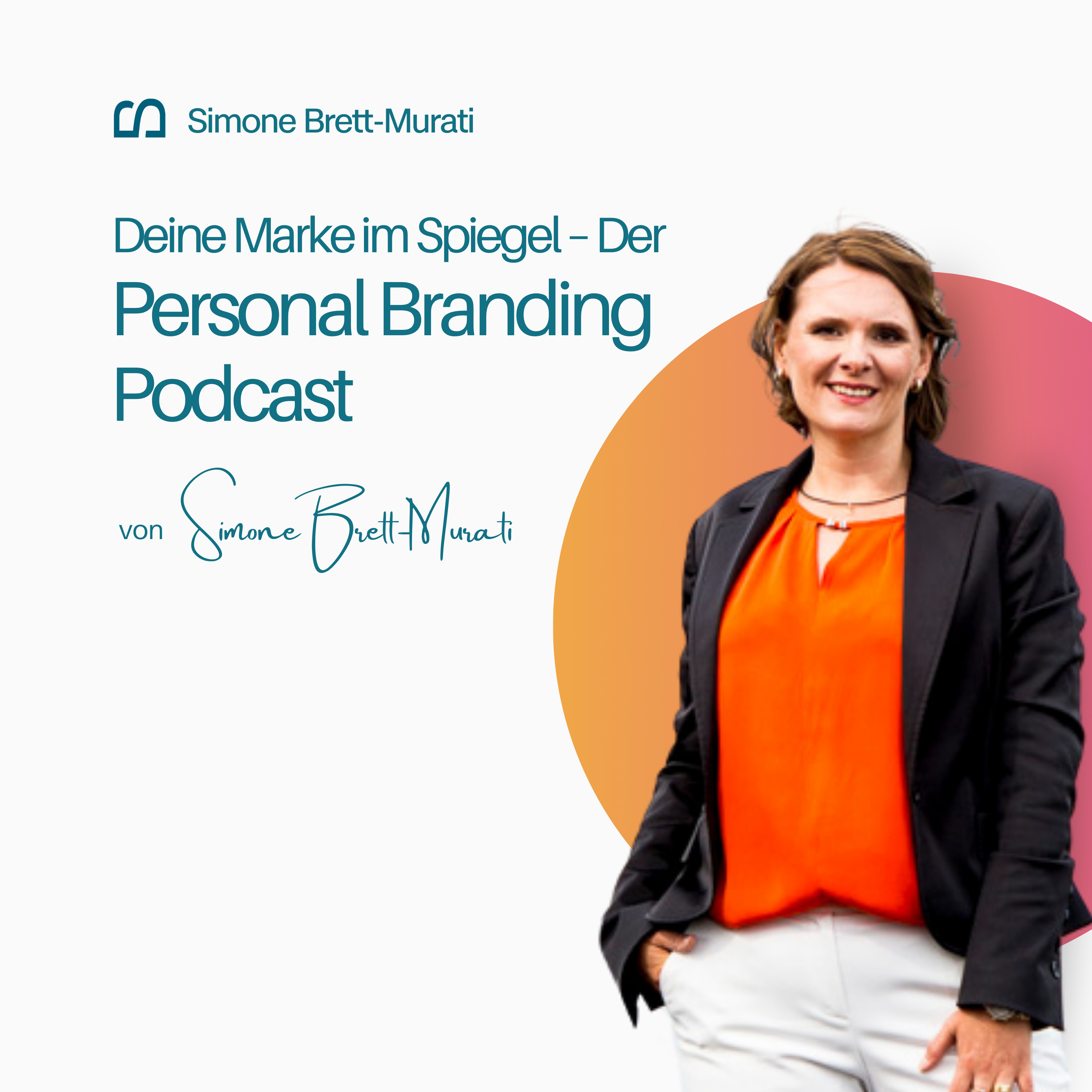 Erfolgserprobtes Coaching für Premium-Positionierung und Rollenauthentizität im