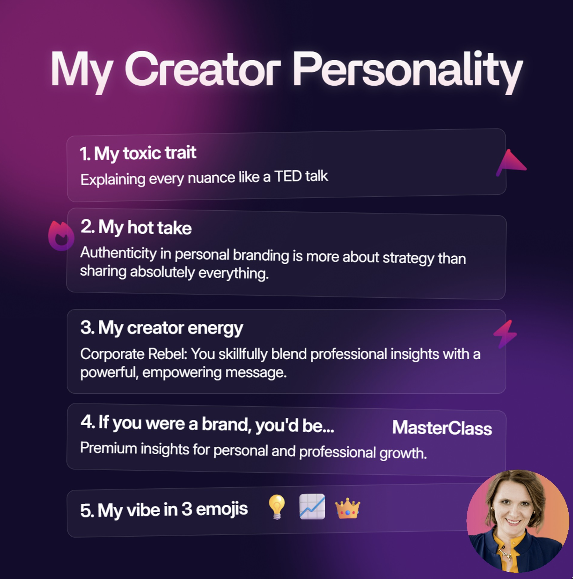 Erfolgserprobtes Coaching für Premium-Positionierung und Rollenauthentizität im