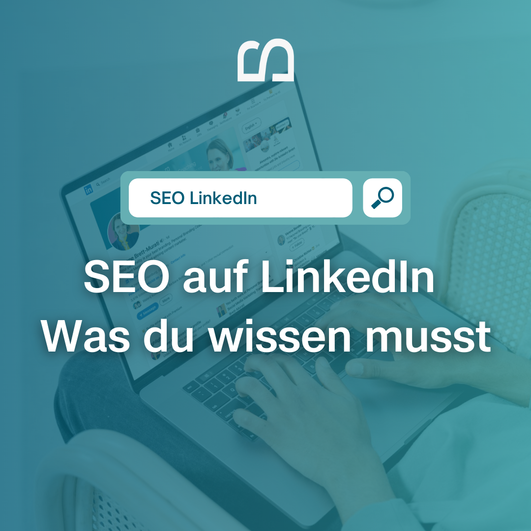 Erfolgserprobtes Coaching für Premium-Positionierung und Rollenauthentizität im